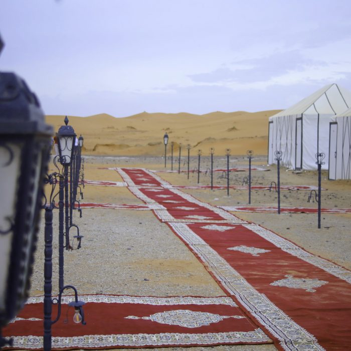 Marrocos Deserto dos Sonhos Set 2019 (574)