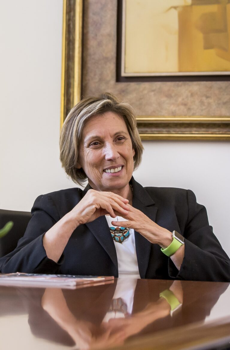 Anabela Pedroso ✧ ✧