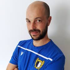 Carlos Valadar ✧ ✧