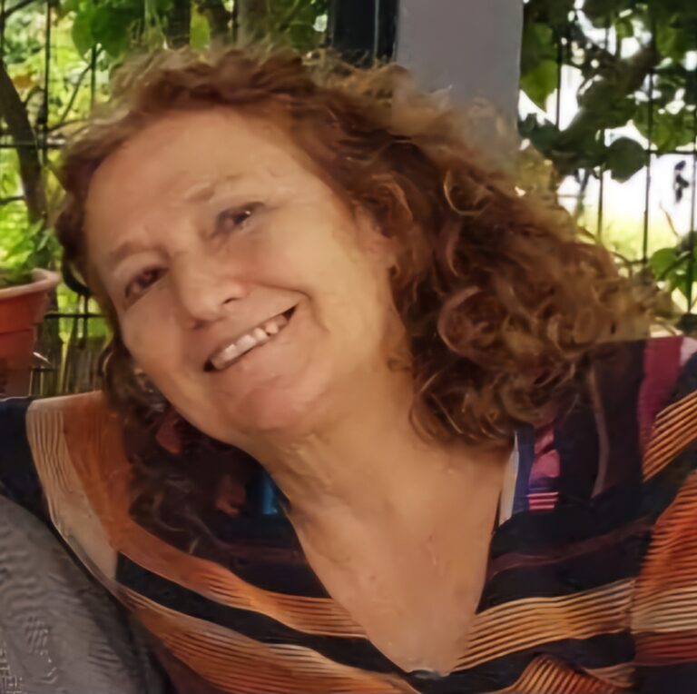 Ana Maria Cardoso <a href="https://zenfamily.org/member-type/facilitador/">Facilitador</a>