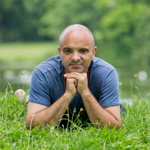 Luís Baião ✧ Baião ✧