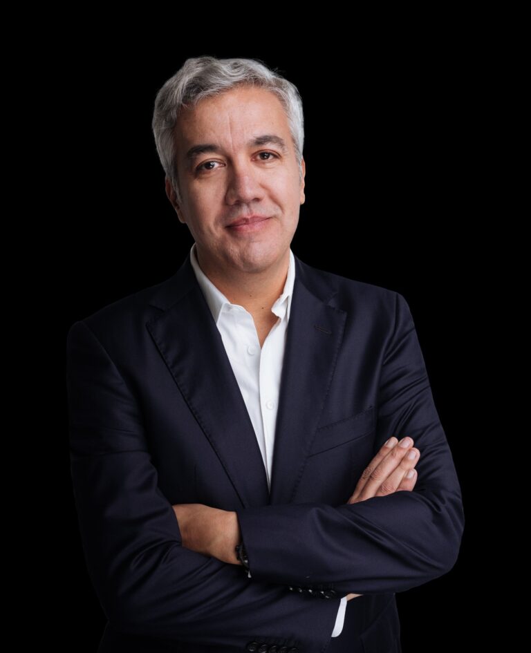 Ramiro Gonçalves ✧ ✧