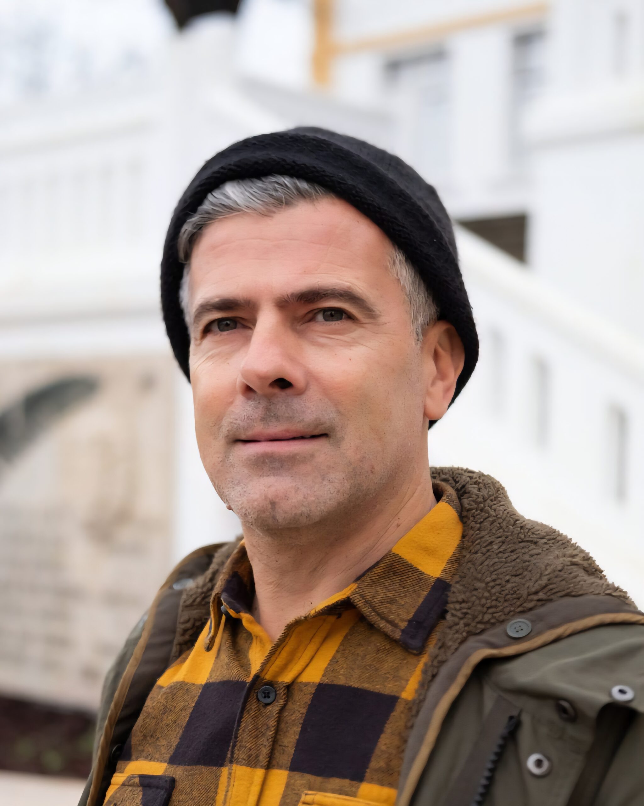 Inovação, cultura e tradição.