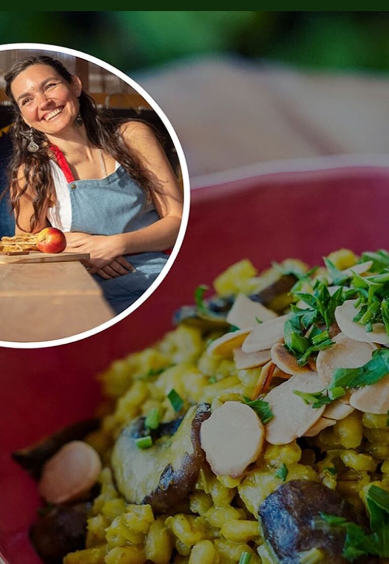 [Abr 2021] Privado: Intensivo de Cozinha Essencial [Ed.01] com Daniela Ricardo