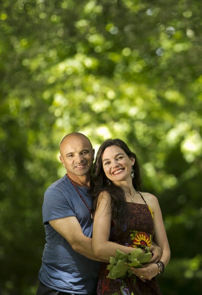 <a href="https://zenfamily.org/tipos-de-eventos/retreat/">Imersão</a> Imersão Regresso à Natureza [Ed.16]