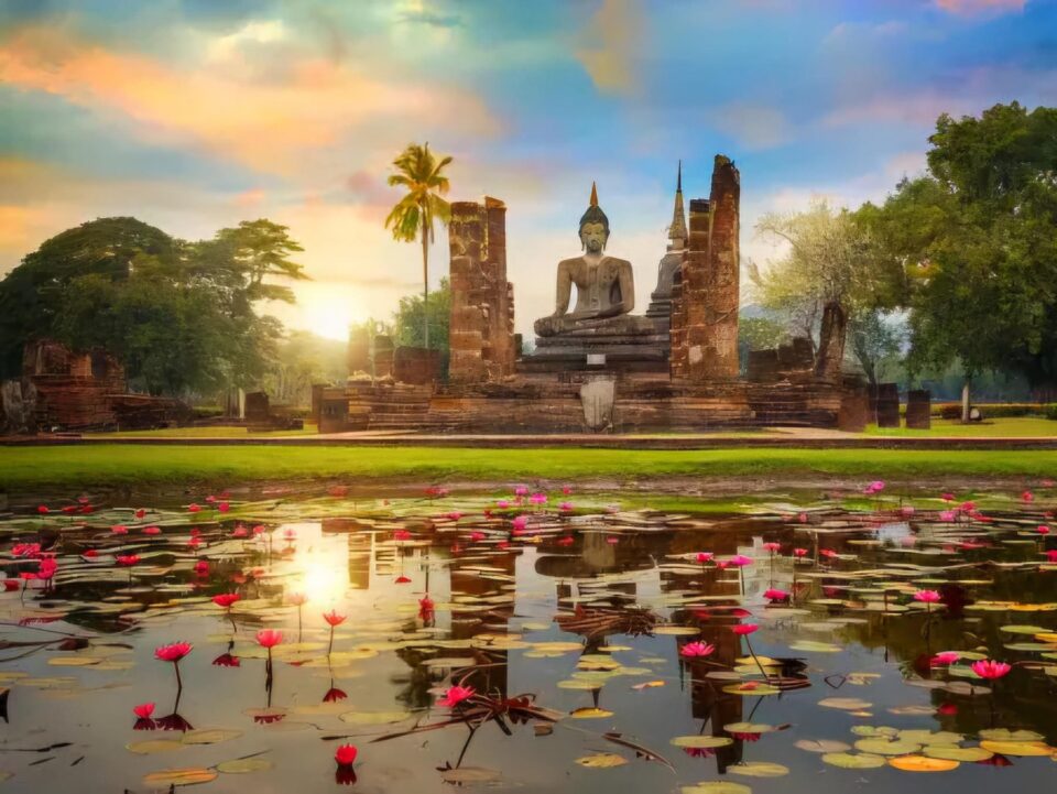 <a href="https://zenfamily.org/tipos-de-eventos/travel/">Viagem</a> Tailândia 2025 – Magia e Tradição Milenar