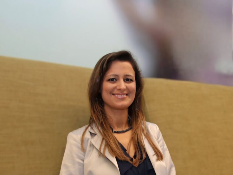 Daniela Picotez Brás <a href="https://zenfamily.org/member-type/facilitador/">Facilitador</a>