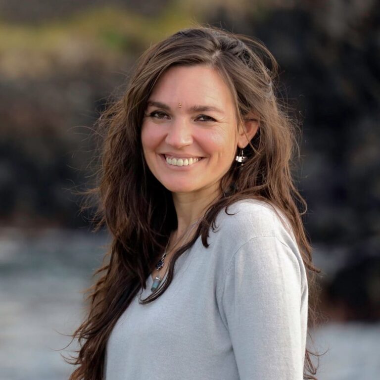 Daniela Ricardo ✧ Dani / Fofa ✧