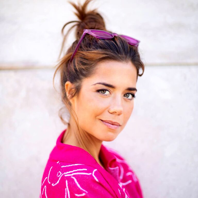 Isabel Silva <a href="https://zenfamily.org/member-type/embaixador/">Embaixador</a>, <a href="https://zenfamily.org/member-type/facilitador/">Facilitador</a>