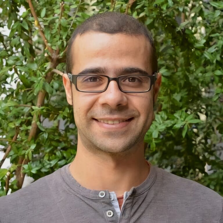 Ludgero Zorro <a href="https://zenfamily.org/member-type/colaborador/">Colaborador</a>