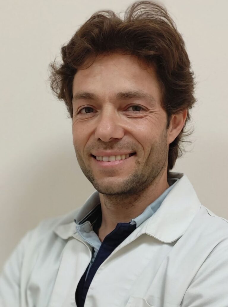 Ricardo Vitorino <a href="https://zenfamily.org/member-type/colaborador/">Colaborador</a>