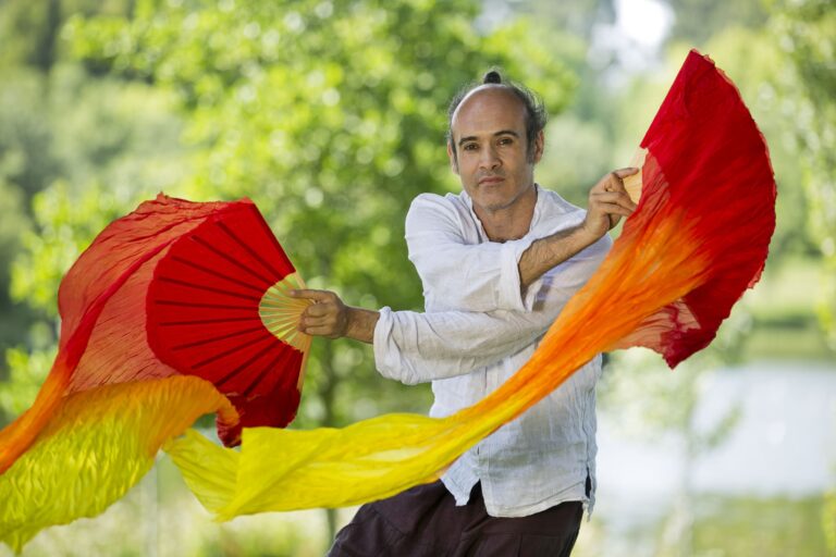 Vasco Daniel Baião ✧ Gambuzino / Cheng fa 诚法 / Vascopedia / Vasco.info / Nasrudim ✧